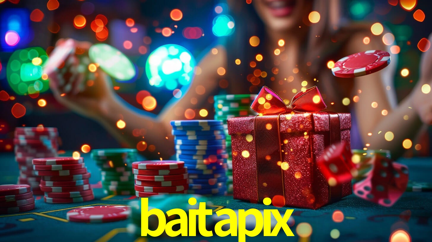 BAITAPIX
