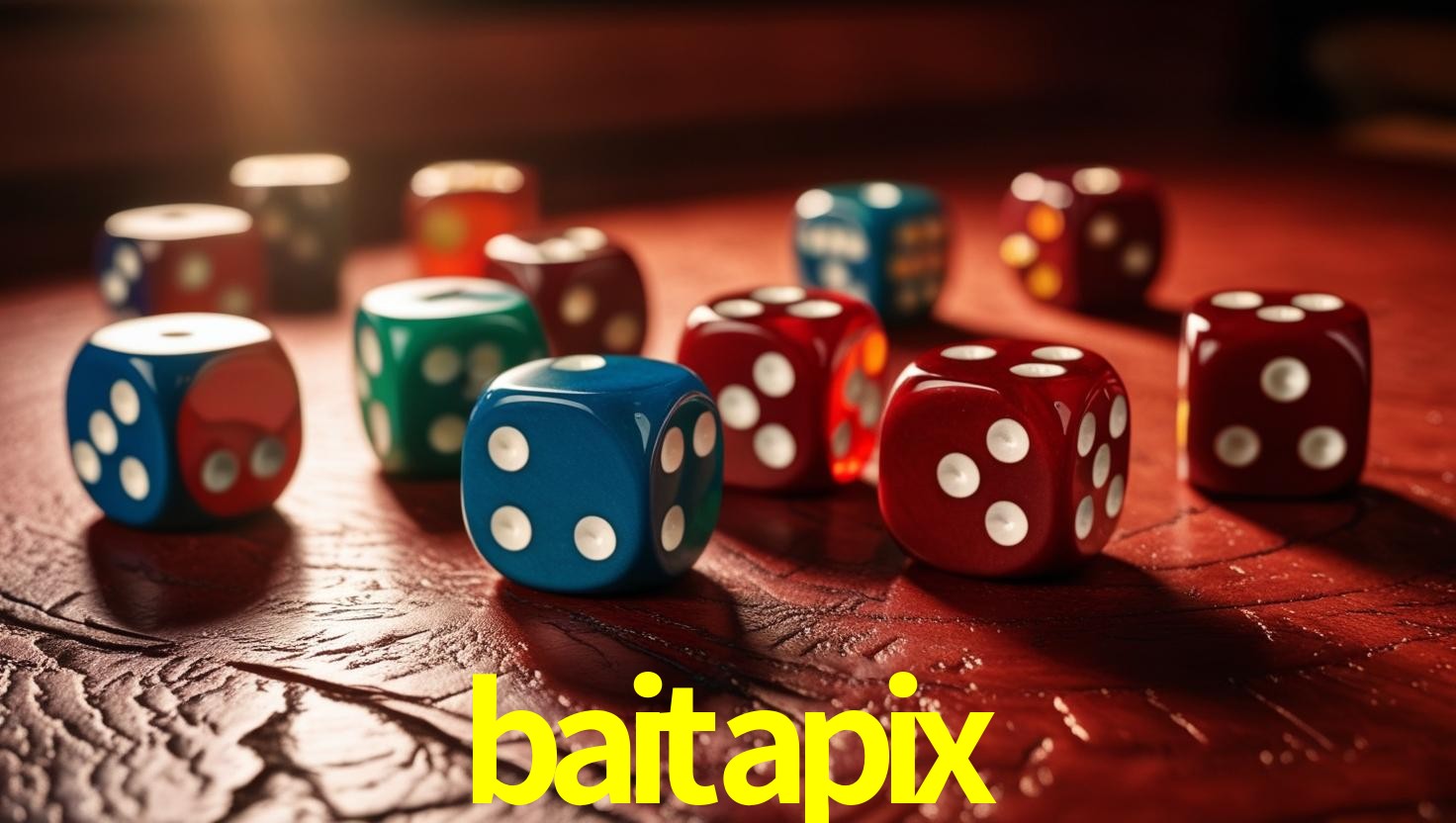 BAITAPIX